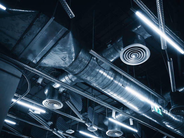 Best HVAC emergency services  in Fairmount, IN